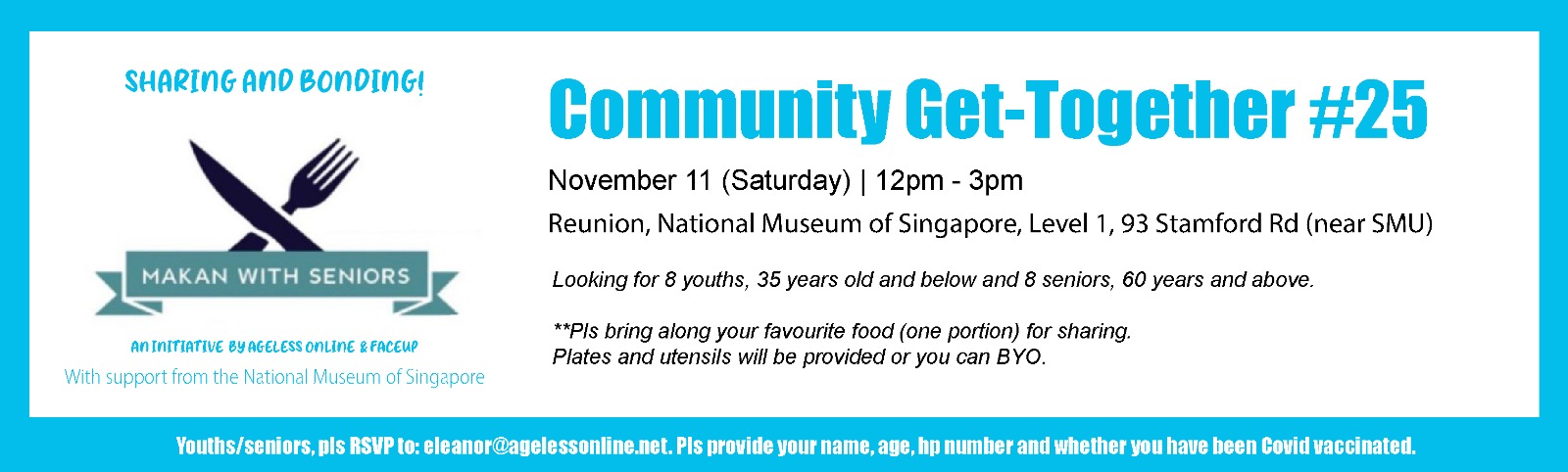 MakanWithSeniors-Nov11.v3
