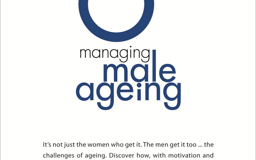 The ageing male