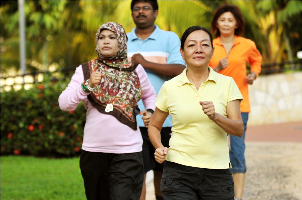 brisk-walk-to-good-health-ageless-online