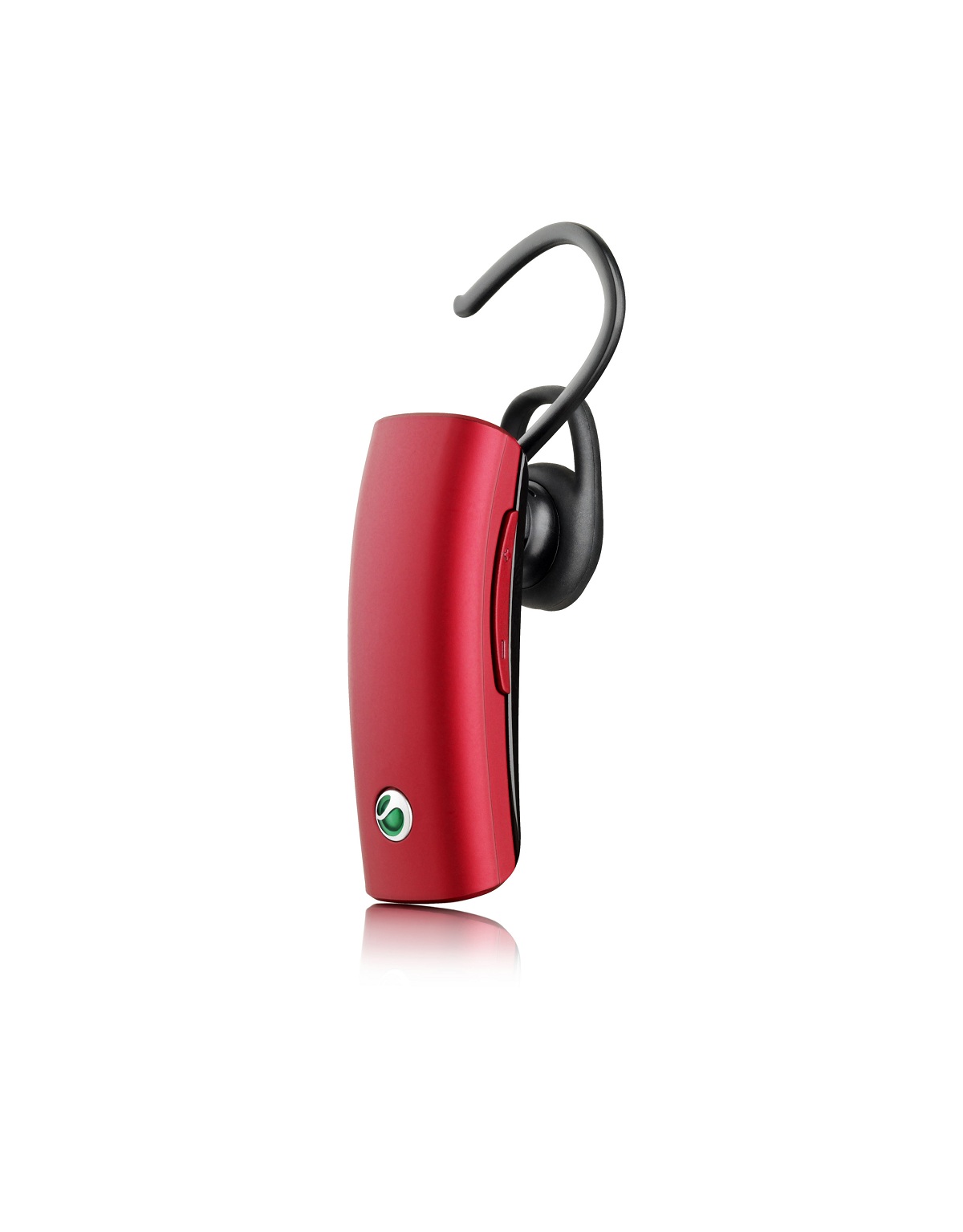 Hands-free headsets