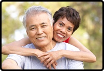Sexual health a concern for older men