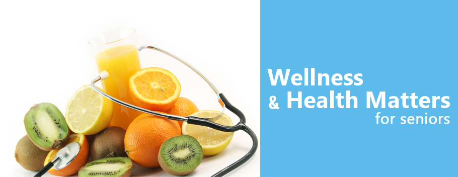 Health