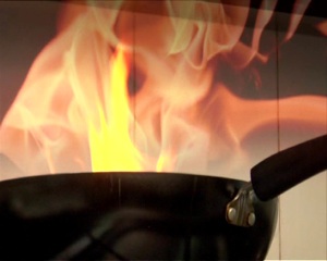 Fire-proof your home