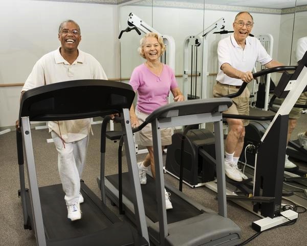 Chronic Kidney Disease – the “silent” disease