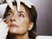 Botox & fillers