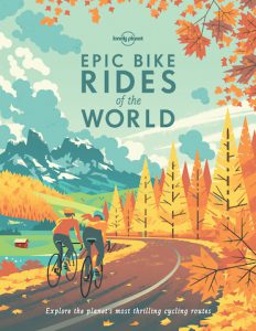 Epic-Bike Rides-of-The -World-1-9781760340834