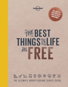 The-Best-Things-in-Life-Are-Free-1-ref