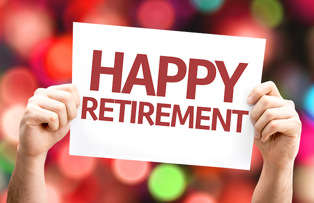 7 money tips for retirees