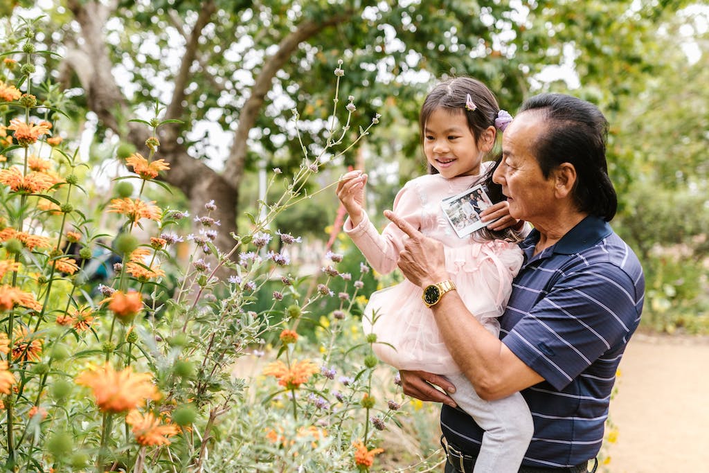 Singapore respondents’ hope of saving for retirement stifled by more immediate financial and lifestyle pressures