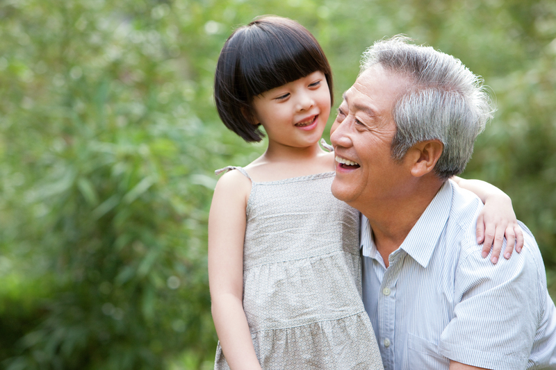 Singaporeans overlooking hearing health